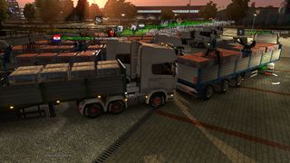Image by Srba94
