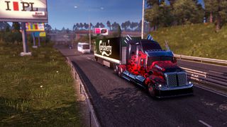 Image by shadowstorm686