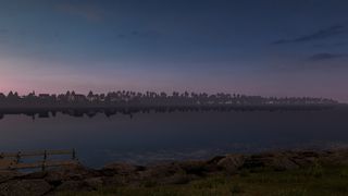 Image by Andrew981614