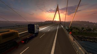 Image by reimann234