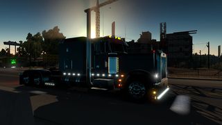 Image by TheBlkApache