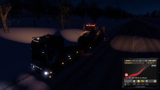 Image by csibike002