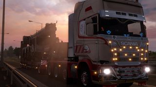 Image by dannytransport