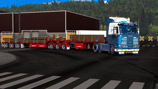 Image by sharafmessi10