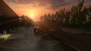 Image by iusser112