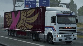 Image by The_Diddler