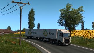 Image by Trucker_Hunk