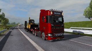 Image by kkp3204