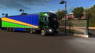 Image by Jaco46