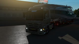 Image by Mawericktrans