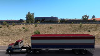 Image by Latino_Erlando