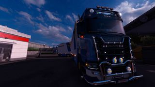 Image by Shark_Attack346