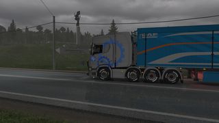 Image by Charlie_CZE