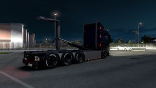 Image by Lajja