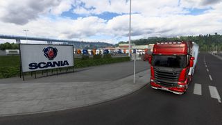 Image by carlosgrotmann