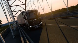 Image by soldatdu95100