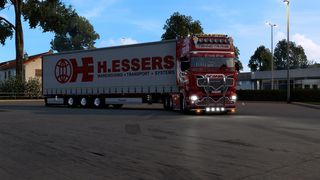 Image by BlackWolf13