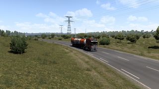 Image by Anselmo_Adams