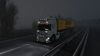Image by Jamel57290