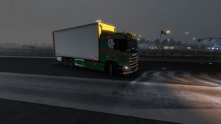 Image by Brabus55518