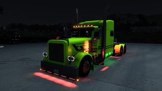 Image by juan507pty