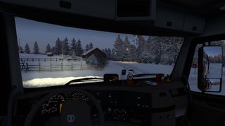 Image by Shadowcaster