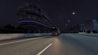 Image by Harry_6387