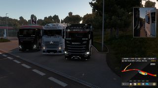 Image by edu_juegos