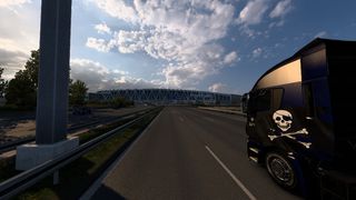 Image by azadil_akmal