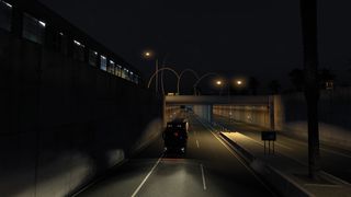 Image by kerem_the_slayer