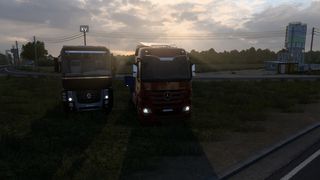 Image by _skovoroda_1984