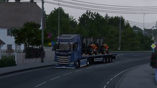 Image by emre_karaboncuk