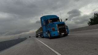 Image by ShiquanDeng