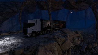 Image by Overlimit90