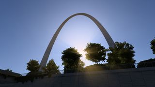 Image by SilentBob965