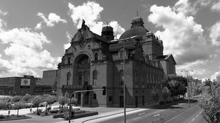 Image by mr_spider_black