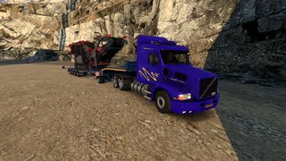 Image by Marquesgui22