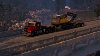 Image by SirRusty