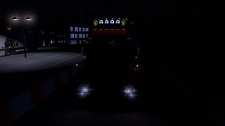 Image by AntonSweDen3050