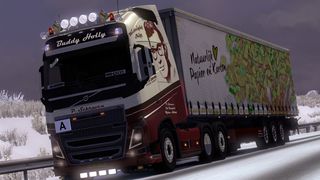 Image by ChevyTrucker