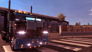 Image by DuckDAWorld