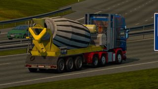 Image by AshleyWillman