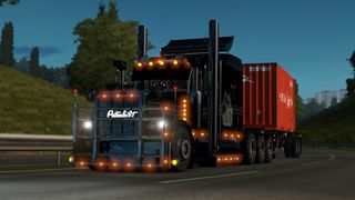 Image by CJTrucking2013