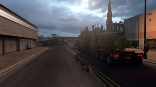 Image by istanbul__Hakan