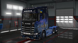 Image by Cortez_Kardinal