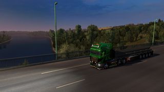 Image by minionkillerxd