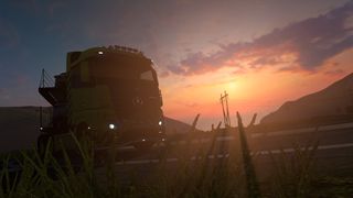 Image by misterinley