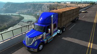 Image by MaxMeynier93