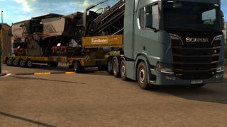 Image by maxgamer1983
