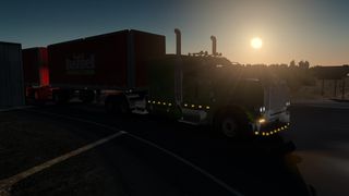 Image by XTzero